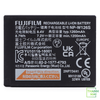Pin Fujifilm NP-W126S Chính Hãng