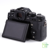 Máy ảnh Fujifilm X-T1 (Body)