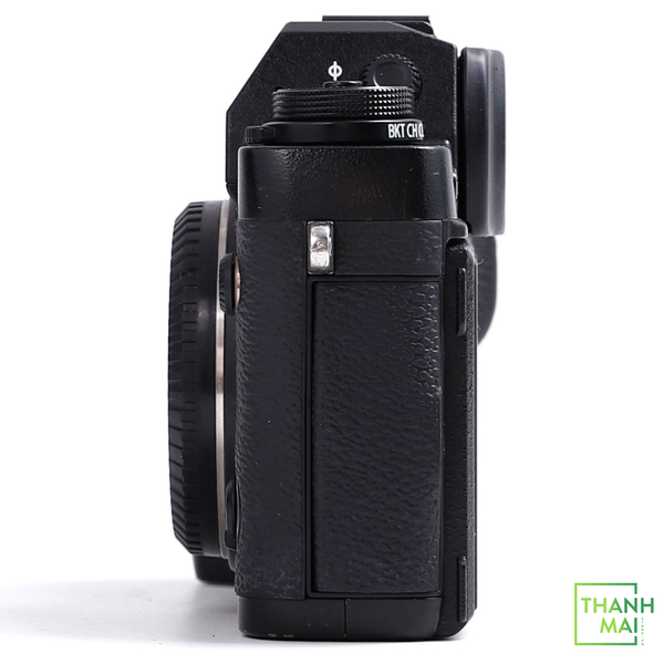 Máy ảnh Fujifilm X-T1 (Body)