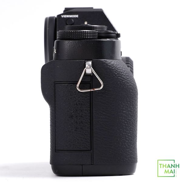 Máy ảnh Fujifilm X-T1 (Body)