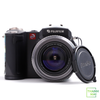 Máy ảnh Fujifilm FinePix 6900 Zoom | Decor