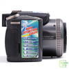 Máy ảnh Fujifilm FinePix 6900 Zoom | Decor