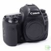 Máy Ảnh Canon EOS 5D Mark IV | Body Only