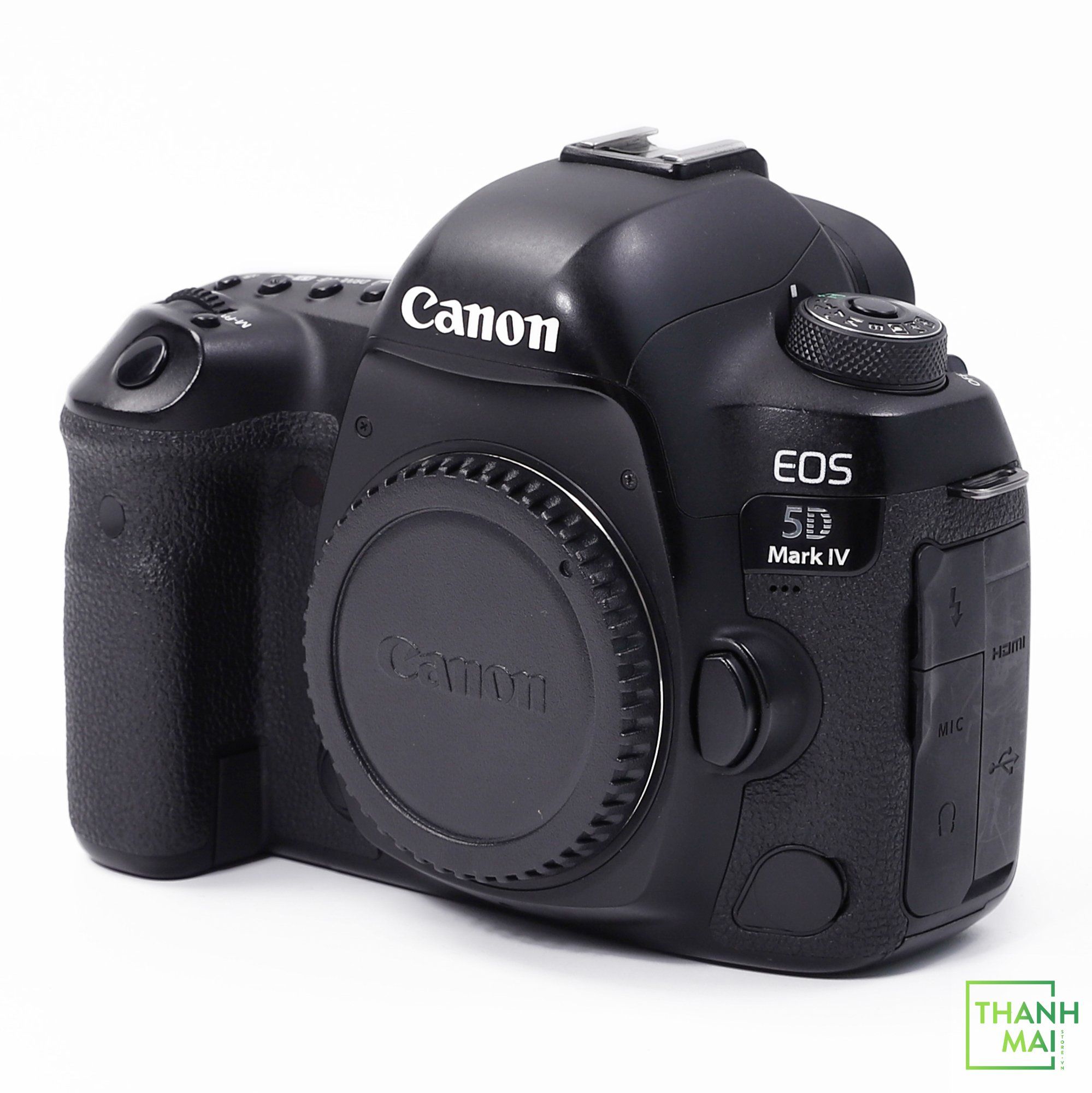 5d Mark Iii Canon 5ds Specs In Fine Detail: Canon EOS 5DS 5DS R In