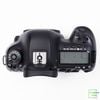 Máy Ảnh Canon EOS 5D Mark IV | Body Only