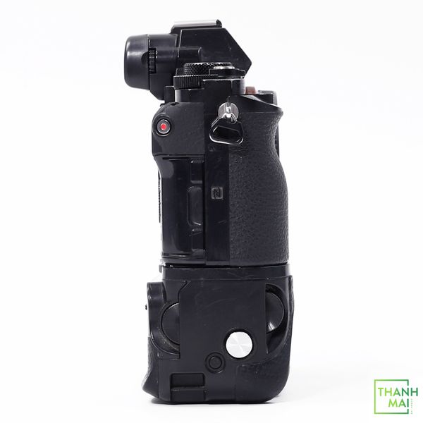 Máy ảnh Sony Alpha A7R | Body