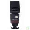 Đèn Flash Metz 54MZ-4 SCA 3402 For Nikon | Made in germany
