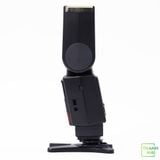 Đèn Flash Metz 54MZ-4 SCA 3402 For Nikon | Made in germany