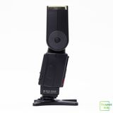 Đèn Flash Metz 54MZ-4 SCA 3402 For Nikon | Made in germany