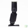 Đèn Flash Metz 54MZ-4 SCA 3402 For Nikon | Made in germany