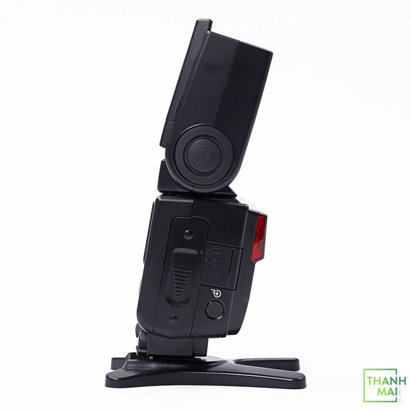 Đèn Flash Nikon Speedlight SB-600