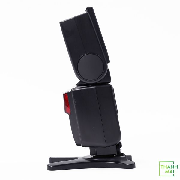 Đèn Flash Nikon Speedlight SB-600