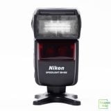 Đèn Flash Nikon Speedlight SB-600