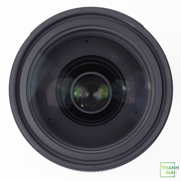 Ống kính SIGMA 28-70mm f/2.8 DG DN (C) For Sony E
