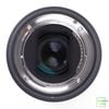 Ống kính SIGMA 28-70mm f/2.8 DG DN (C) For Sony E