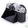 Máy Ảnh Fujifilm X-T10 kit Fujifilm XC 15-45mm f/3.5-5.6 OIS PZ
