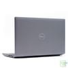 Laptop Dell Precision 3561/ Intel Core I7-11850H/ Ram 32GB/ SSD 512GB/ T1200 4GB/ 15.6 Inch FHD