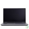 Laptop Dell Precision 3561/ Intel Core I7-11850H/ Ram 32GB/ SSD 512GB/ T1200 4GB/ 15.6 Inch FHD