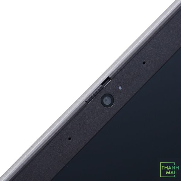 Laptop Dell Precision 3561 | Intel Core I7-11850H | Ram 32GB | SSD 512GB | NVIDIA T1200 4GB | 15.6'' FHD, 16x9, 250 nits, WVA, 45% NTSC, 60Hz