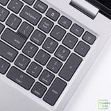 Laptop Dell Precision 3561/ Intel Core I7-11850H/ Ram 32GB/ SSD 512GB/ T1200 4GB/ 15.6 Inch FHD
