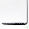 Laptop Dell Precision 3561/ Intel Core I7-11850H/ Ram 32GB/ SSD 512GB/ T1200 4GB/ 15.6 Inch FHD