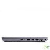 Laptop Dell Precision 3561/ Intel Core I7-11850H/ Ram 32GB/ SSD 512GB/ T1200 4GB/ 15.6 Inch FHD