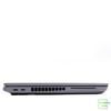 Laptop Dell Precision 3561/ Intel Core I7-11850H/ Ram 32GB/ SSD 512GB/ T1200 4GB/ 15.6 Inch FHD