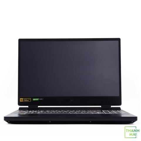 Laptop Acer Nitro 5 Tiger AN515-58-79UJ | Intel Core i7-12700H | Ram 16GB | SSD 512GB | RTX™ 3060 6GB | 15.6 inch FHD IPS | Win11