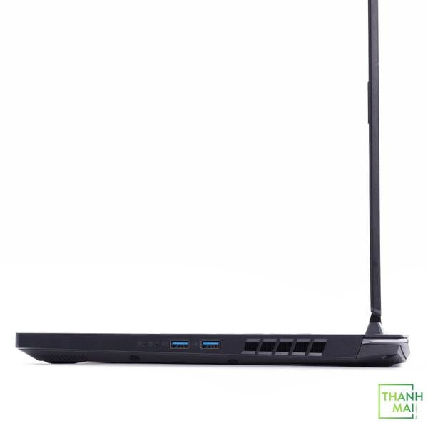 Laptop Acer Nitro 5 Tiger AN515-58-79UJ | Intel Core i7-12700H | Ram 16GB | SSD 512GB | RTX™ 3060 6GB | 15.6 inch FHD IPS | Win11