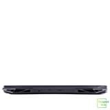 Laptop Acer Nitro 5 Tiger AN515-58-79UJ | Intel Core i7-12700H | Ram 16GB | SSD 512GB | RTX™ 3060 6GB | 15.6 inch FHD IPS | Win11