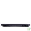 Laptop Acer Nitro 5 Tiger AN515-58-79UJ | Intel Core i7-12700H | Ram 16GB | SSD 512GB | RTX™ 3060 6GB | 15.6 inch FHD IPS | Win11