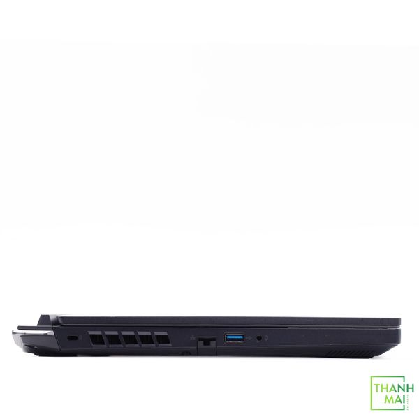 Laptop Acer Nitro 5 Tiger AN515-58-79UJ | Intel Core i7-12700H | Ram 16GB | SSD 512GB | RTX™ 3060 6GB | 15.6 inch FHD IPS | Win11