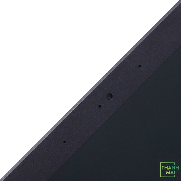 Laptop Acer Aspire A515-53G-564C | Intel core i5-8265U | Ram 12GB | SSD 256GB + HDD 1TB | Nvidia GeForce MX130 2GB GDDR5 | 15.6 inch Full HD