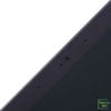 Laptop Acer Aspire A515-53G-564C | Intel core i5-8265U | Ram 12GB | SSD 256GB + HDD 1TB | Nvidia GeForce MX130 2GB GDDR5 | 15.6 inch Full HD