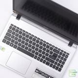 Laptop Acer Aspire A515-53G-564C | Intel core i5-8265U | Ram 12GB | SSD 256GB + HDD 1TB | Nvidia GeForce MX130 2GB GDDR5 | 15.6 inch Full HD