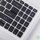 Laptop Acer Aspire A515-53G-564C | Intel core i5-8265U | Ram 12GB | SSD 256GB + HDD 1TB | Nvidia GeForce MX130 2GB GDDR5 | 15.6 inch Full HD
