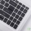 Laptop Acer Aspire A515-53G-564C | Intel core i5-8265U | Ram 12GB | SSD 256GB + HDD 1TB | Nvidia GeForce MX130 2GB GDDR5 | 15.6 inch Full HD