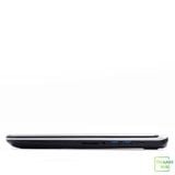 Laptop Acer Aspire A515-53G-564C | Intel core i5-8265U | Ram 12GB | SSD 256GB + HDD 1TB | Nvidia GeForce MX130 2GB GDDR5 | 15.6 inch Full HD