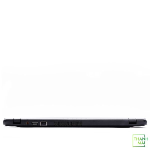 Laptop Acer Aspire A515-53G-564C | Intel core i5-8265U | Ram 12GB | SSD 256GB + HDD 1TB | Nvidia GeForce MX130 2GB GDDR5 | 15.6 inch Full HD