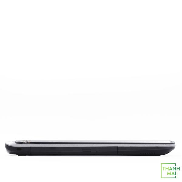 Laptop Acer Aspire A515-53G-564C | Intel core i5-8265U | Ram 12GB | SSD 256GB + HDD 1TB | Nvidia GeForce MX130 2GB GDDR5 | 15.6 inch Full HD