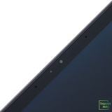 Laptop Razer Blade 15 Advanced model ( Mid 2021) RZ09-0409 | I9 - 11900H | Ram 32GB | SSD 2TB | RTX 3080 ( 8GB ) 15.6inch 4K Touch 60Hz