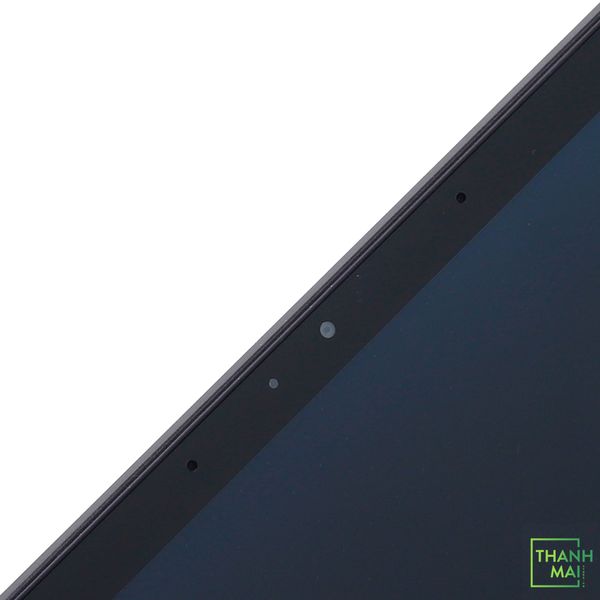 Laptop Razer Blade 15 Advanced model ( Mid 2021) RZ09-0409 | I9 - 11900H | Ram 32GB | SSD 2TB | RTX 3080 ( 8GB ) 15.6inch 4K Touch 60Hz