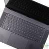 Laptop Razer Blade 15 Advanced model ( Mid 2021) RZ09-0409 | I9 - 11900H | Ram 32GB | SSD 2TB | RTX 3080 ( 8GB ) 15.6inch 4K Touch 60Hz