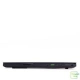 Laptop Razer Blade 15 Advanced model ( Mid 2021) RZ09-0409 | I9 - 11900H | Ram 32GB | SSD 2TB | RTX 3080 ( 8GB ) 15.6inch 4K Touch 60Hz