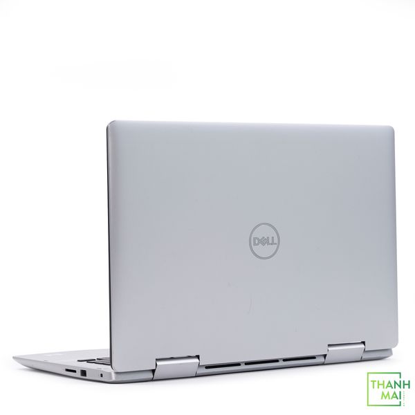 Laptop Dell Inspiron 5491 | Intel Core i7 - 10510U | Ram 8GB | SSD 512GB | 14” FHD IPS Touch screen