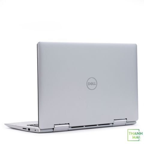 Laptop Dell Inspiron 5491 | Intel Core i7 - 10510U | Ram 8GB | SSD 512GB | 14” FHD IPS Touch screen