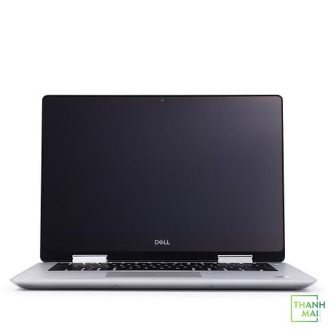 Laptop Dell Inspiron 5491 | Intel Core i7 - 10510U | Ram 8GB | SSD 512GB | 14” FHD IPS Touch screen