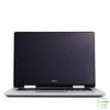 Laptop Dell Inspiron 5491 | Intel Core i7 - 10510U | Ram 8GB | SSD 512GB | 14” FHD IPS Touch screen