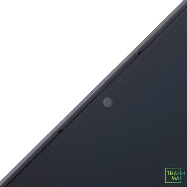 Laptop Dell Inspiron 5491 | Intel Core i7 - 10510U | Ram 8GB | SSD 512GB | 14” FHD IPS Touch screen