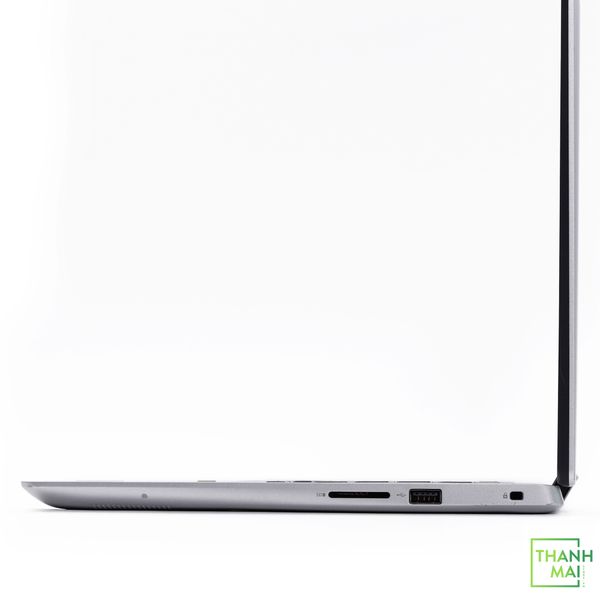 Laptop Dell Inspiron 5491 | Intel Core i7 - 10510U | Ram 8GB | SSD 512GB | 14” FHD IPS Touch screen